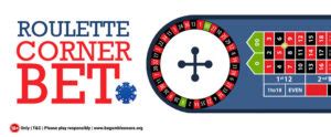 The Basics, Payouts and Odds of Roulette Corner .